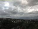 Vorschaubild von 20.08.2026 09:52