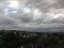 Vorschaubild von 20.08.2026 09:53