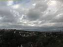 Vorschaubild von 20.08.2026 09:54