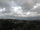 Vorschaubild von 20.08.2026 09:55