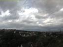 Vorschaubild von 20.08.2026 09:56