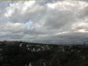 Vorschaubild von 20.08.2026 09:58