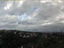 Vorschaubild von 20.08.2026 09:59
