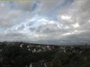 Vorschaubild von 20.08.2026 10:00