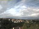 Vorschaubild von 20.08.2026 10:03