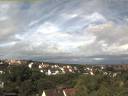Vorschaubild von 20.08.2026 10:05