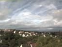 Vorschaubild von 20.08.2026 10:06