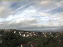 Vorschaubild von 20.08.2026 10:07