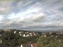Vorschaubild von 20.08.2026 10:09