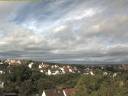 Vorschaubild von 20.08.2026 10:11
