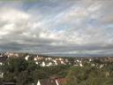 Vorschaubild von 20.08.2026 10:12