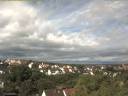 Vorschaubild von 20.08.2026 10:13