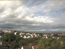 Vorschaubild von 20.08.2026 10:13