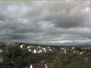 Vorschaubild von 20.08.2026 10:17