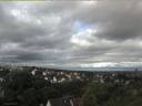 Vorschaubild von 20.08.2026 10:18
