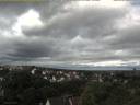 Vorschaubild von 20.08.2026 10:21