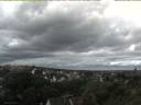 Vorschaubild von 20.08.2026 10:25