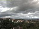 Vorschaubild von 20.08.2026 10:27