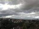 Vorschaubild von 20.08.2026 10:28