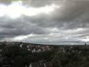 Vorschaubild von 20.08.2026 10:28