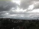 Vorschaubild von 20.08.2026 10:35