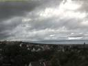 Vorschaubild von 20.08.2026 10:37
