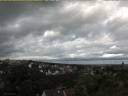 Vorschaubild von 20.08.2026 10:38