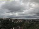 Vorschaubild von 20.08.2026 10:58