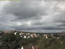 Vorschaubild von 20.08.2026 10:58