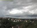 Vorschaubild von 20.08.2026 11:01