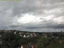 Vorschaubild von 20.08.2026 11:01
