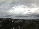 Vorschaubild von 20.08.2026 11:02