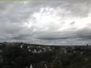 Vorschaubild von 20.08.2026 11:03