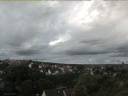 Vorschaubild von 20.08.2026 11:04