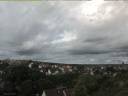 Vorschaubild von 20.08.2026 11:05