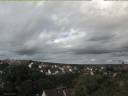 Vorschaubild von 20.08.2026 11:05