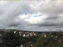 Vorschaubild von 20.08.2026 11:06