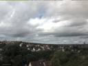 Vorschaubild von 20.08.2026 11:06