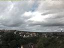 Vorschaubild von 20.08.2026 11:07