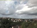 Vorschaubild von 20.08.2026 11:08