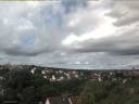 Vorschaubild von 20.08.2026 11:08