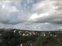 Vorschaubild von 20.08.2026 11:09
