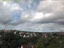 Vorschaubild von 20.08.2026 11:09
