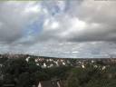 Vorschaubild von 20.08.2026 11:10