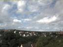 Vorschaubild von 20.08.2026 11:13