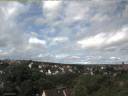 Vorschaubild von 20.08.2026 11:13