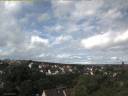 Vorschaubild von 20.08.2026 11:14