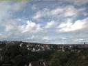 Vorschaubild von 20.08.2026 11:15