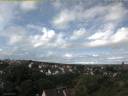 Vorschaubild von 20.08.2026 11:16