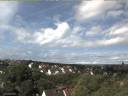 Vorschaubild von 20.08.2026 11:17
